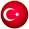  Türkçe